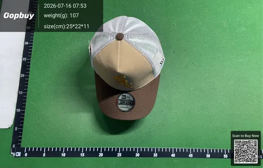 SKU 82f192