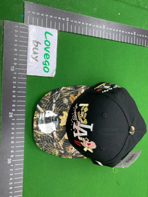 66
