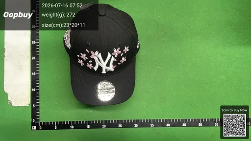 SKU 4e3b65