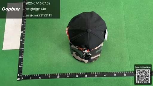 SKU d80df1