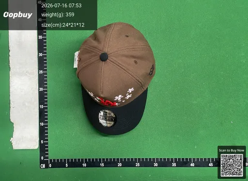 SKU fd35fb