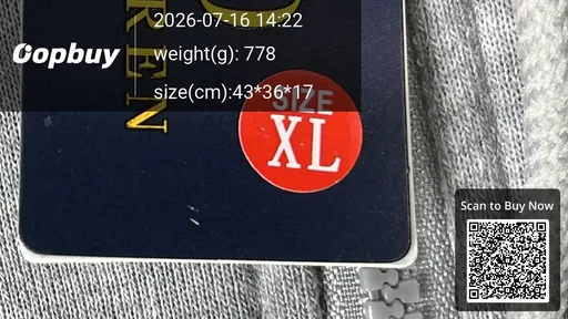 SKU 7d616e