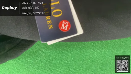 SKU e71c89