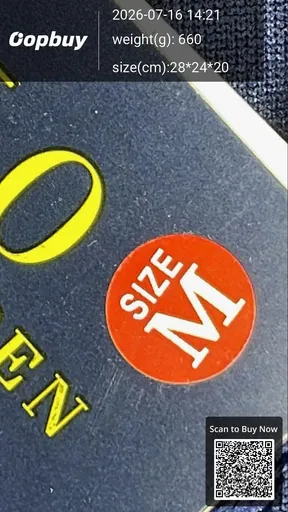SKU e4ffd4