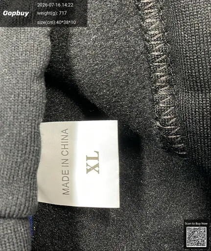 SKU 103337
