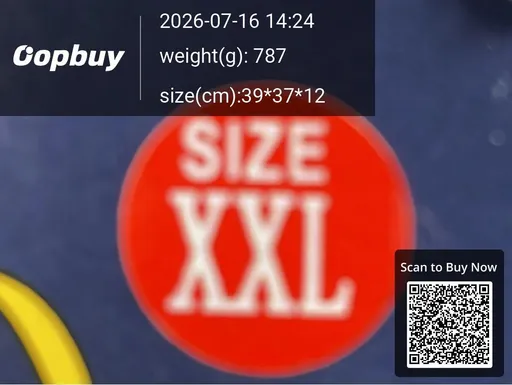 SKU ce34a3