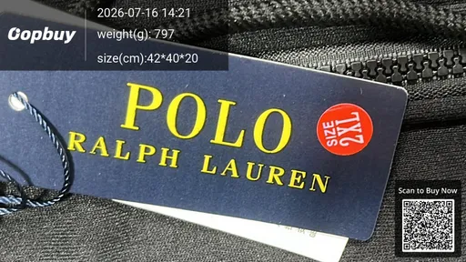 SKU 109afa