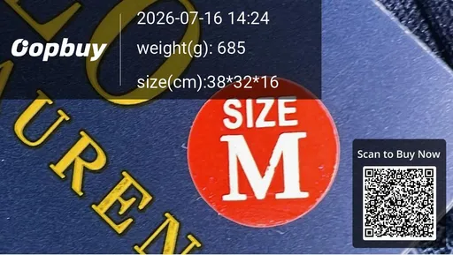 SKU 3ef0cc