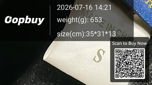 SKU b7451d