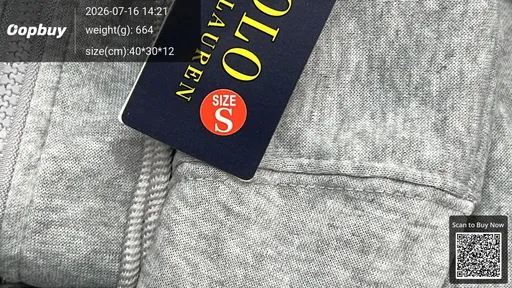 SKU 62c6e8