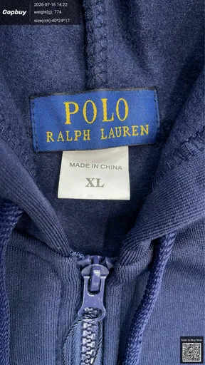 SKU 95b462