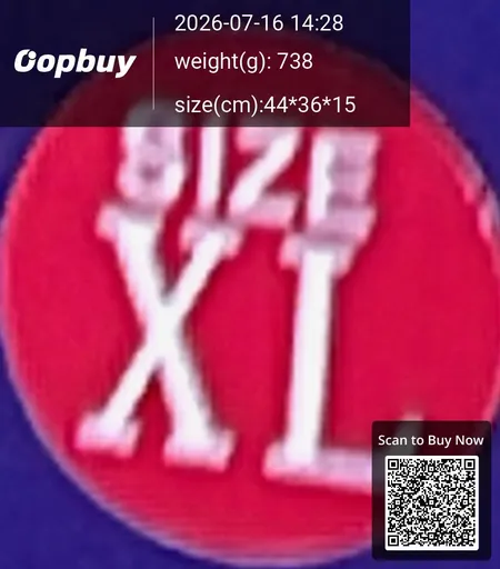SKU 7e4b42