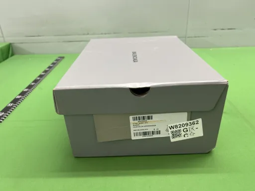 白蓝