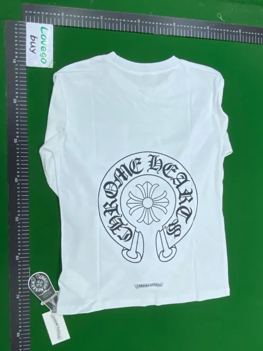 8009 white
