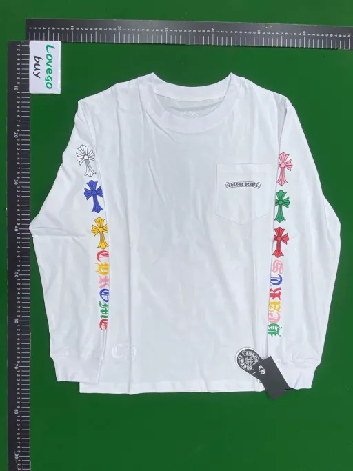 High version-white 23