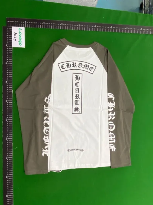 High version-white gray 20