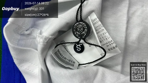 SKU 214908