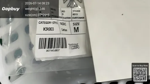 SKU 1f80b4