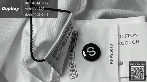 SKU 7a61f3