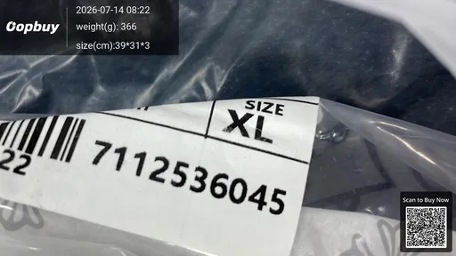 SKU af7354