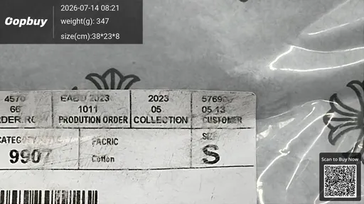 SKU 5cee1d