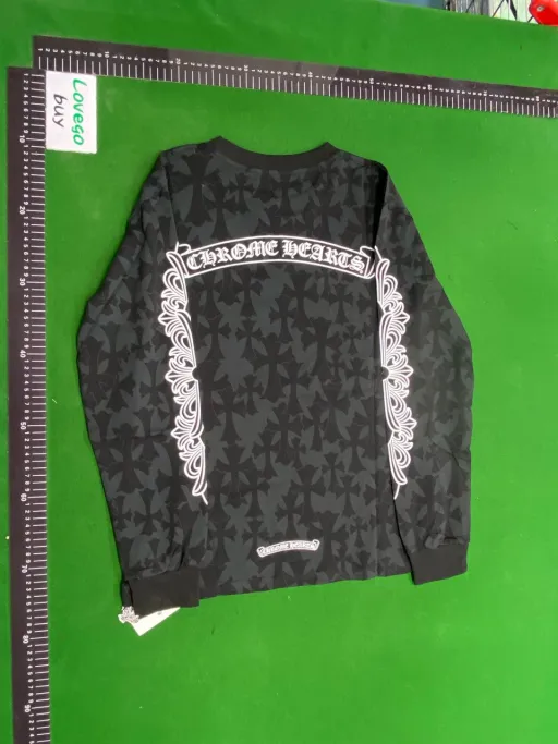 9019 black