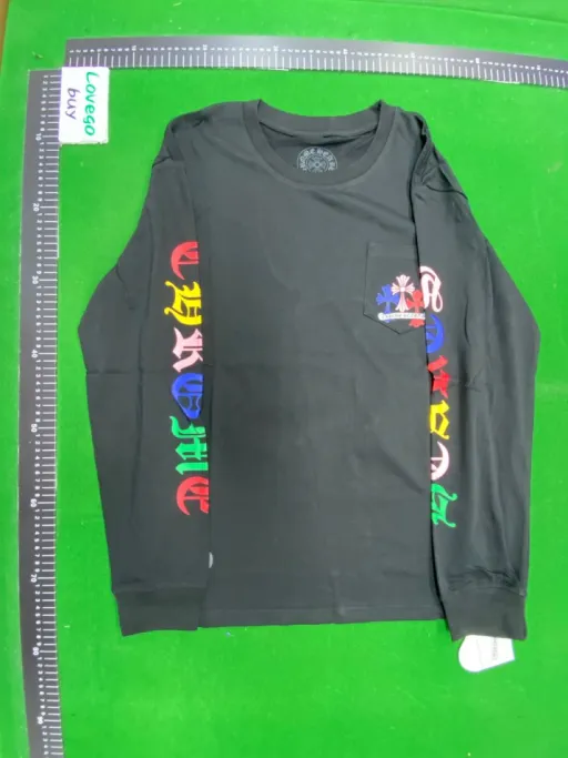 High version-black 13