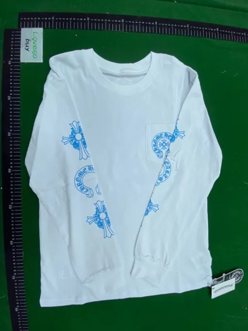 8018 white
