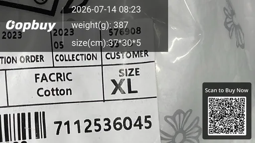 SKU 304006