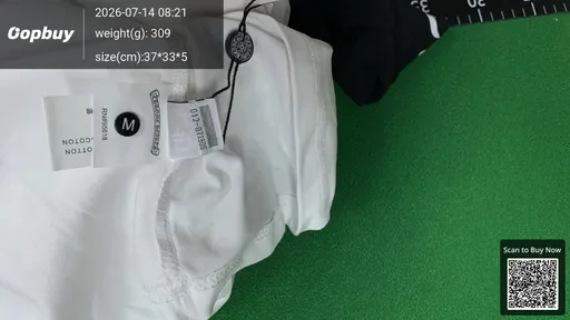 SKU fed577