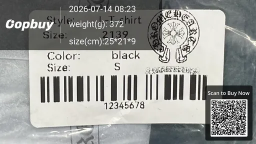 SKU 202037
