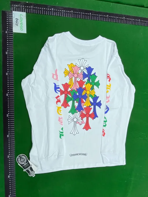 High version-white 13