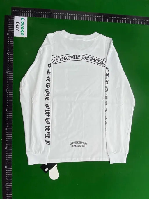 8021 white