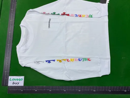 8015 white