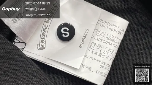 SKU b5c2ed
