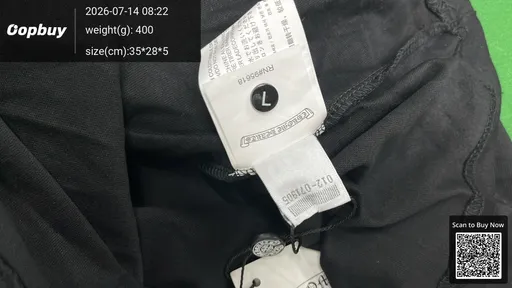 SKU 85c501