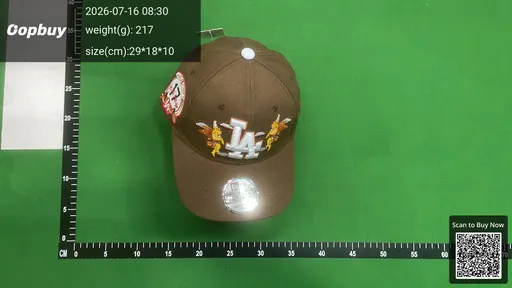 SKU 19c391