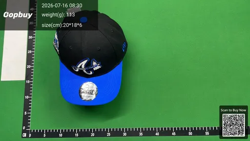SKU a45b5f