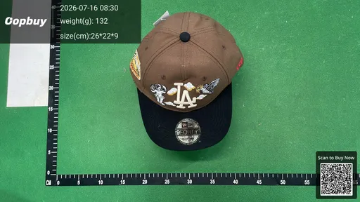 SKU a43e31