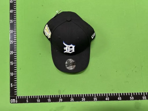 52