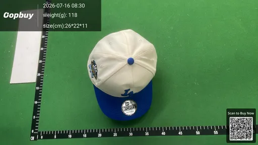 SKU 75d1ca