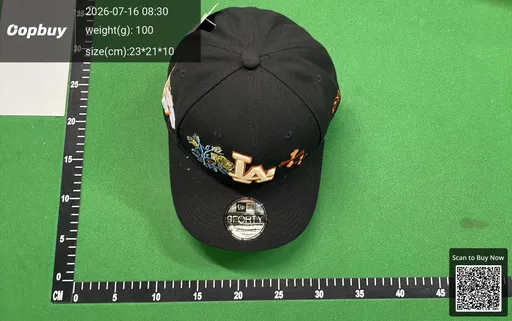 SKU 702a36