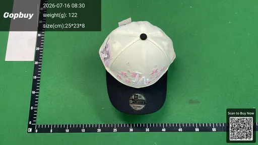 SKU 9de8f5