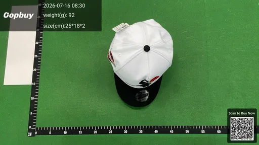 SKU 48aa04