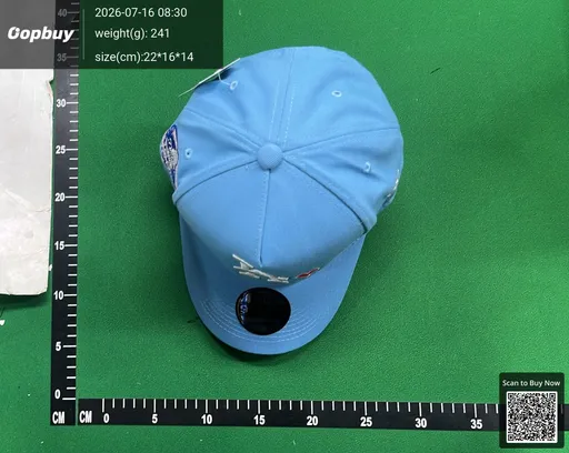 SKU d7a247
