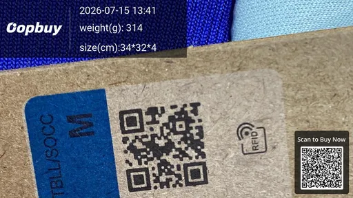 SKU 73365d