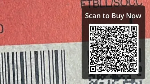 SKU 5b0d50