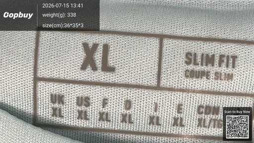 SKU 6b06c0