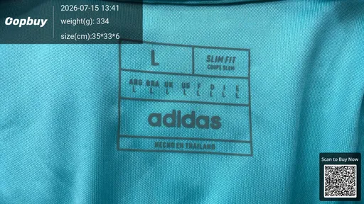 SKU a8a0a3