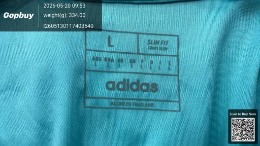 __qc_other__ d:2026-05-20